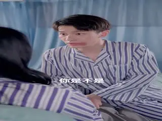 《诱捕》：迷雾重重，真相与谎言的残酷交织，悬疑惊悚引爆！