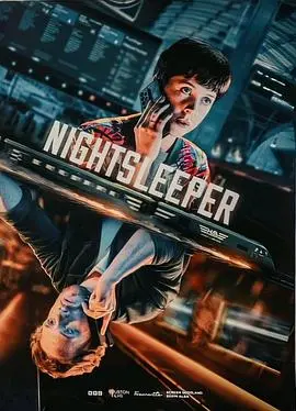 《夜游者》：游走在道德边缘的暗黑新闻之路