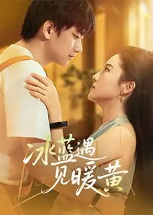 烽火佳人《豆娘》：战火中的成长与爱情，看坚韧女性如何谱写传奇！