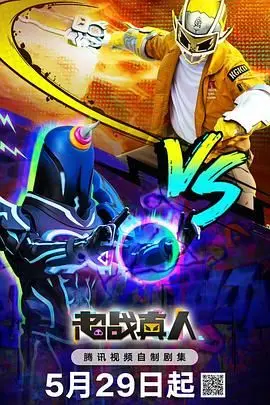 《夜来香》：一曲乱世佳人的悲歌，在时代洪流中谱写凄美爱情绝唱