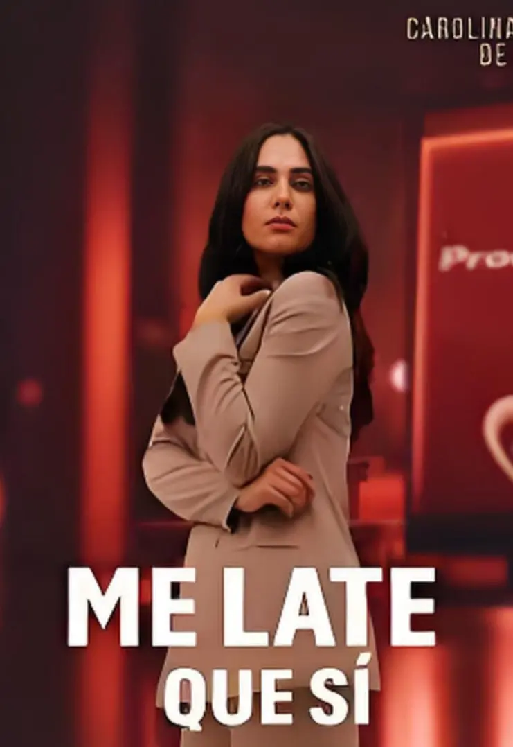 《和歌子酒 第六季》：解馋味蕾，治愈心灵，一人食的温柔日常与日式美酒的无限魅力