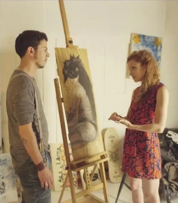 《就如我们》：国产青春怀旧伤痛，成年人的爱与成长，致我们终将逝去的青春！