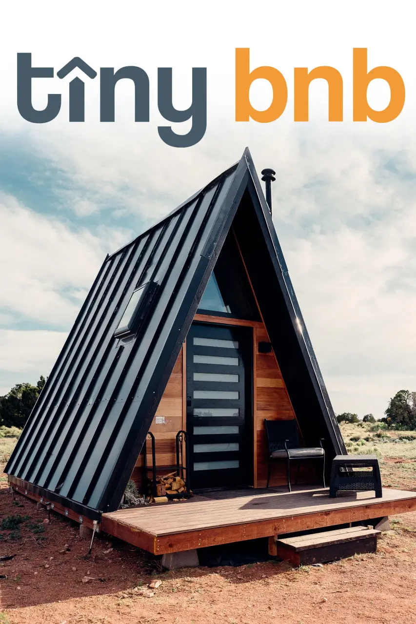 《微小的BNB 第四季》：一场脑洞大开的奇幻喜剧，身份互换笑料百出